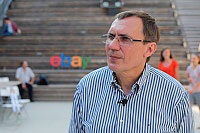 CEO al eBay-România a explicat cum să-și vândă produsele în străinătate, yuvelirum