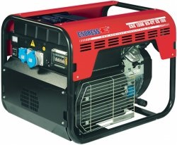 Generator - tipuri, aplicatii, instalare (se aplică) Generatoare - tipuri, aplicații, instalare