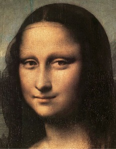 Genius Leonardo da Vinci (Leonardo) Geniul lui Leonardo da Vinci