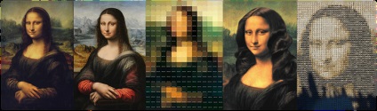 Geniul lui Leonardo da Vinci (Leonardo Vinci stânga) Geniul lui Leonardo da Vinci