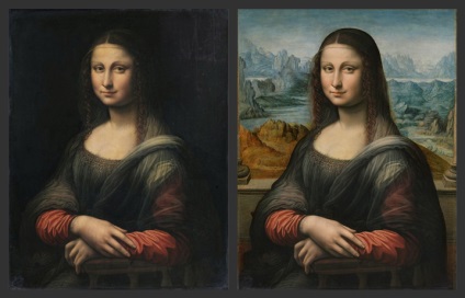 Genius Leonardo da Vinci (Vinci) Geniul lui Leonardo da Vinci