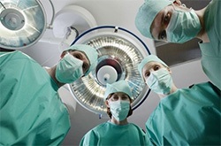 Tratamentul chirurgical al GERD, o descriere a unei metode (tratament) Tratamentul chirurgical al GERD, o descriere a unei metode