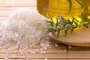 pansamente saline hipertonice - caracteristici, exemple și mărturii (proprietăți) pansamente saline hipertonice - caracteristici, exemple și mărturii