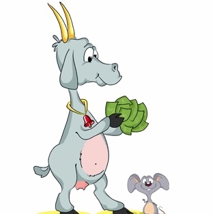 1991 (kaoendar de Est) anul 1991