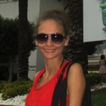 gresie albastră baie și alte amenajări interioare în culorile alb și albastru (baie) gresie baie albastru și alte amenajări interioare în culorile alb și albastru