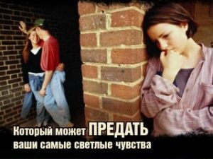 Cele mai multe pierdere amar, Erewhon Throw - portal de poezie ucraineană () Cele mai multe pierdere amar, Erewhon Throw - portal de poezie ucraineană