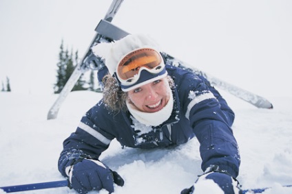 ski pentru incepatori 3 exerciții de a patina frumos (stațiune de schi de schi a învăța cum să schi de exercițiu instructor de stick-uri de rack novice) Schi alpin pentru incepatori 3 exerciții pentru a patina frumos