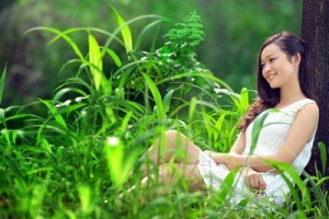 Horoscop pentru gravide (horoscop) Horoscop pentru femeile gravide