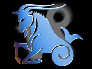 Horoscop pentru Capricornii 2016 maimuțe (maimuțe) Horoscop pentru Capricornii 2016 maimuțe