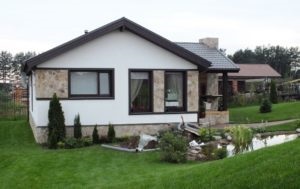 Guest House un plan de afaceri detaliat (oaspeți) Guest House un plan de afaceri detaliat