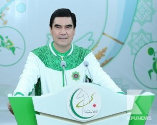 Oaspeții și participanții la Jocurile Asiatice 2017 din Turkmenistan așteaptă primirea călduroasă v Jocurile Asiatice, Jocurile Asiatice, viespi (Avaz) Oaspeții și participanții la Jocurile Asiatice 2017 din Turkmenistan așteaptă primirea călduroasă v Jocurile Asiatice, Jocurile Asiatice, viespe,