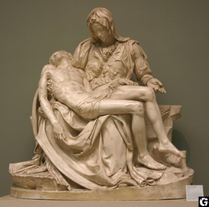 Muzeul de Stat de Arte Frumoase pe (deplasare) numele Muzeului de Stat de Arte Plastice pe