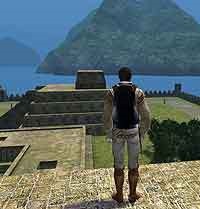 GIC prorhozhdenie unele quest-uri (RPG) GIC prorhozhdenie unele quest-uri