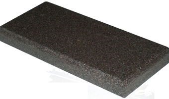 Granitopolimer - producția de monumente (monumente) Granitopolimer - producția de monumente