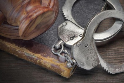 detenție civilă din România (detenție civilă română) detenție civilă în România