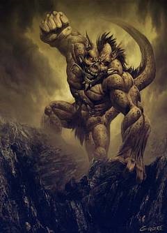 Grendel (Grendel) (Grendel) Grendel (Grendel)