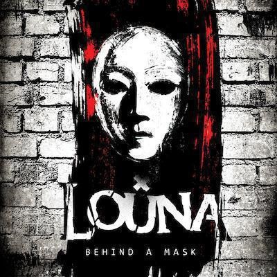 Istoria Louna Grupul de creație, structura, stilul (Louna) Istoria Louna Grupul de creație, structura, stil