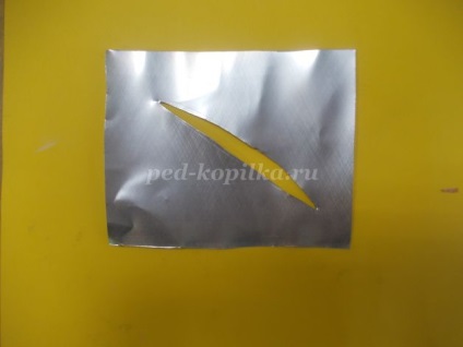 Garoafe cu mâinile lor (lor) Garoafe cu mâinile lor