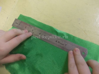 Garoafe cu mâinile lor (mâini) Garoafe cu mâinile lor