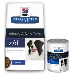 z Hill s (deal) Hill s z