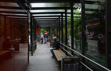 tramvai perfectă în Bergen, Norvegia (34 poze) (fotografii) tramvai perfectă în Bergen, Norvegia (34 poze)