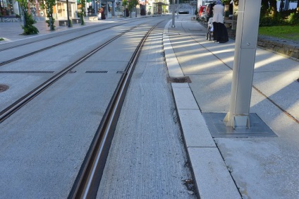tramvai perfectă în Bergen, Norvegia (34 poze) (norvegiană) tramvai perfectă în Bergen, Norvegia (34 poze)