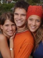 Jocuri de explorat pentru copii (jocuri) Jocuri pentru adolescenti pentru a explora