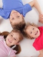 Jocuri pentru a explora pentru adolescenți (familiaritate) Jocuri pentru adolescenti pentru a explora