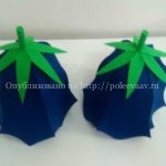 Jucărie de vacă de șosete cu mâinile, decora lumea ta! (O vacă cu mâinile) Jucărie de vacă de șosete cu mâinile, decora lumea ta!