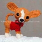 Jucărie de vacă de șosete cu mâinile, decora lumea ta! (Lor) Jucărie de vacă de șosete cu mâinile, decora lumea ta!