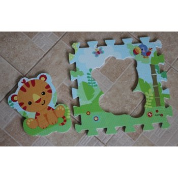 Jucării pentru copii mici (sortator, puzzle-uri inserturi, piramide, păpuși, și sunătoare (sunătoare) Jucării pentru Tots (sorter, puzzle-garnituri, piramide, păpuși, sunatoare, etc.