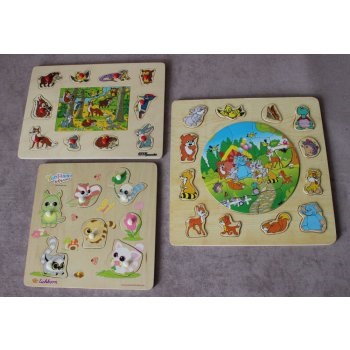 Jucării pentru copii mici (sortator, puzzle-uri inserturi, piramide, păpuși, și zornăitoare (Împreună Fisher Price) Jucării pentru Tots (sorter, puzzle-garnituri, piramide, păpuși, sunatoare, etc.