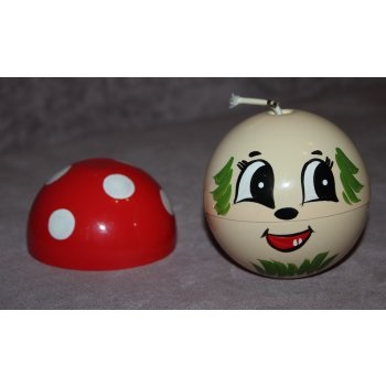 Jucării pentru copii mici (sortator, puzzle-uri inserturi, piramide, păpuși, și zornăitoare (piramidale) Jucării pentru Tots (sorter, puzzle-garnituri, piramide, păpuși, sunatoare, etc.