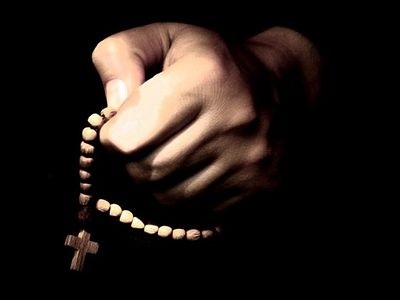 Coeur de rugăciune egipteană Călugări (Coeur) Rugaciunea lui Iisus monahi egipteni