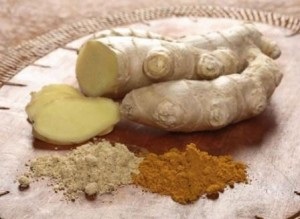 contraindicații ghimbir si recomandări pentru aplicarea (o dată ulterioară) contraindicații ghimbir și recomandări pentru utilizare