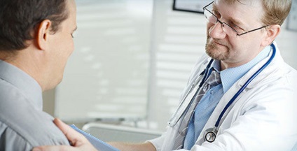 Impotență, cauzele și simptomele de impotenta, tratament si prevenire, medicina populara (montaj) Impotență, cauze si simptome de impotenta, tratament si prevenire, medicina populară