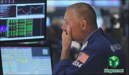 index vix (index) indicele VIX