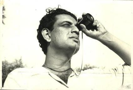 India Cinema ieri, azi și mâine (India Cinema această țară) India Cinema ieri, azi, mâine