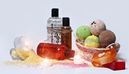 cosmetice pentru femei indiene noastre (indian) produse cosmetice pentru femei indiene noastre