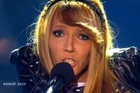 Inflația a Inflația a „Eurovision“