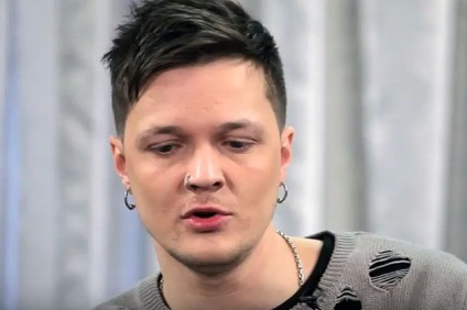 Inflația a „Eurovision“ (scandalul) Inflația a „Eurovision“