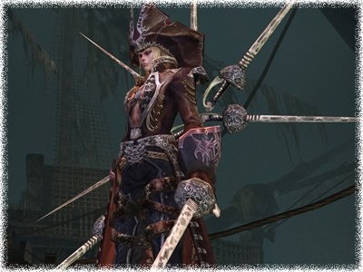 Zaken exemplu (zaken) - Knowledge Base LA2 Lineage 2 Interlude, Kamael, gracia epilog, freya, mare (Lineage2) Zaken exemplu (zaken) - Knowledge Base LA2 Lineage 2 Interlude, Kamael, gracia epilog, freya, ridicat
