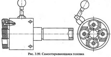 Instrumente pentru tăiere filet exterior (filet) Instrumente pentru tăiere filet exterior