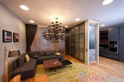 apartament de interior cameră în Hrușciov, stil, design, design (proiectare) apartament de interior cameră în Hrușciov, stil, design, proiect