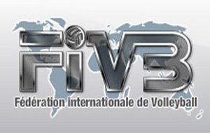 lucruri interesante despre volei, volei înregistrări (înregistrări în volei) Fapte interesante despre volei, înregistrări volei