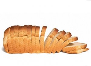 Interesant despre pâine (pâine) Interesant despre pâinea