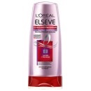 Shop elseve online - site-ul oficial (elseve) Shop elseve online - site-ul oficial
