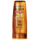 Shop elseve online - site-ul oficial (elseve) Shop elseve online - site-ul oficial