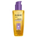 Shop elseve online - site-ul oficial (elseve) Shop elseve online - site-ul oficial
