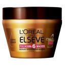 Shop elseve online - site-ul oficial (elseve) Shop elseve online - site-ul oficial